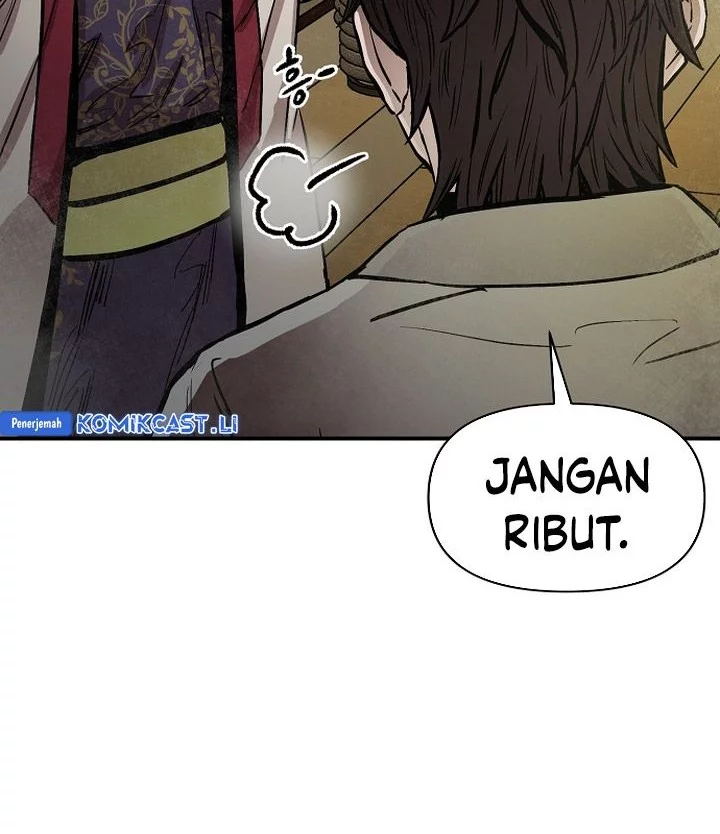Chapter 68 - halaman 71