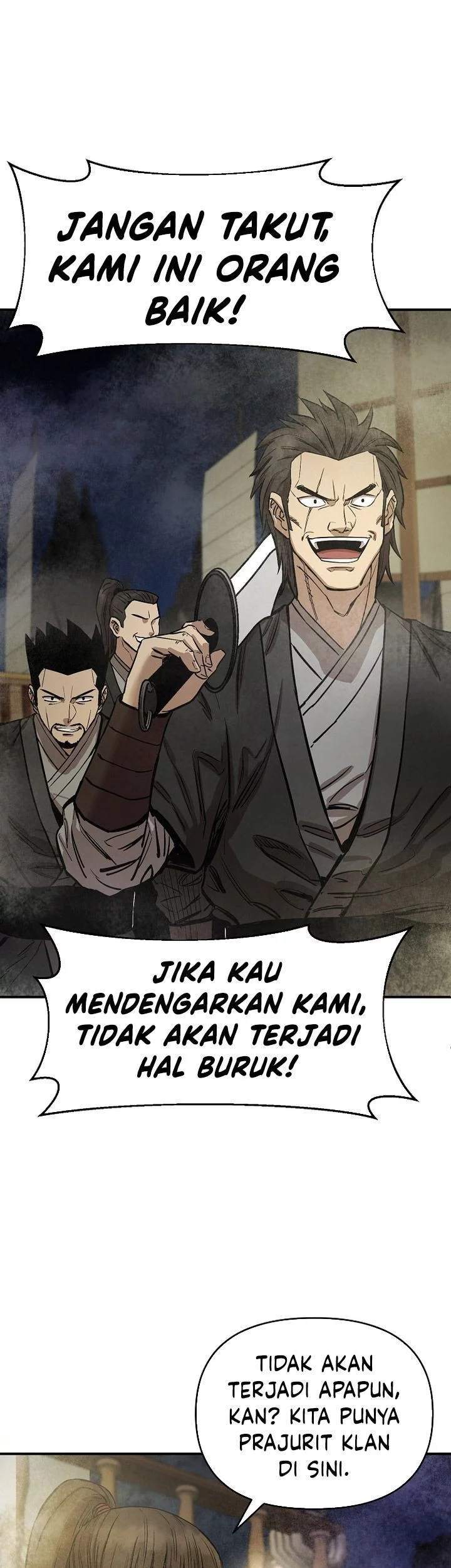 Chapter 68 - halaman 74