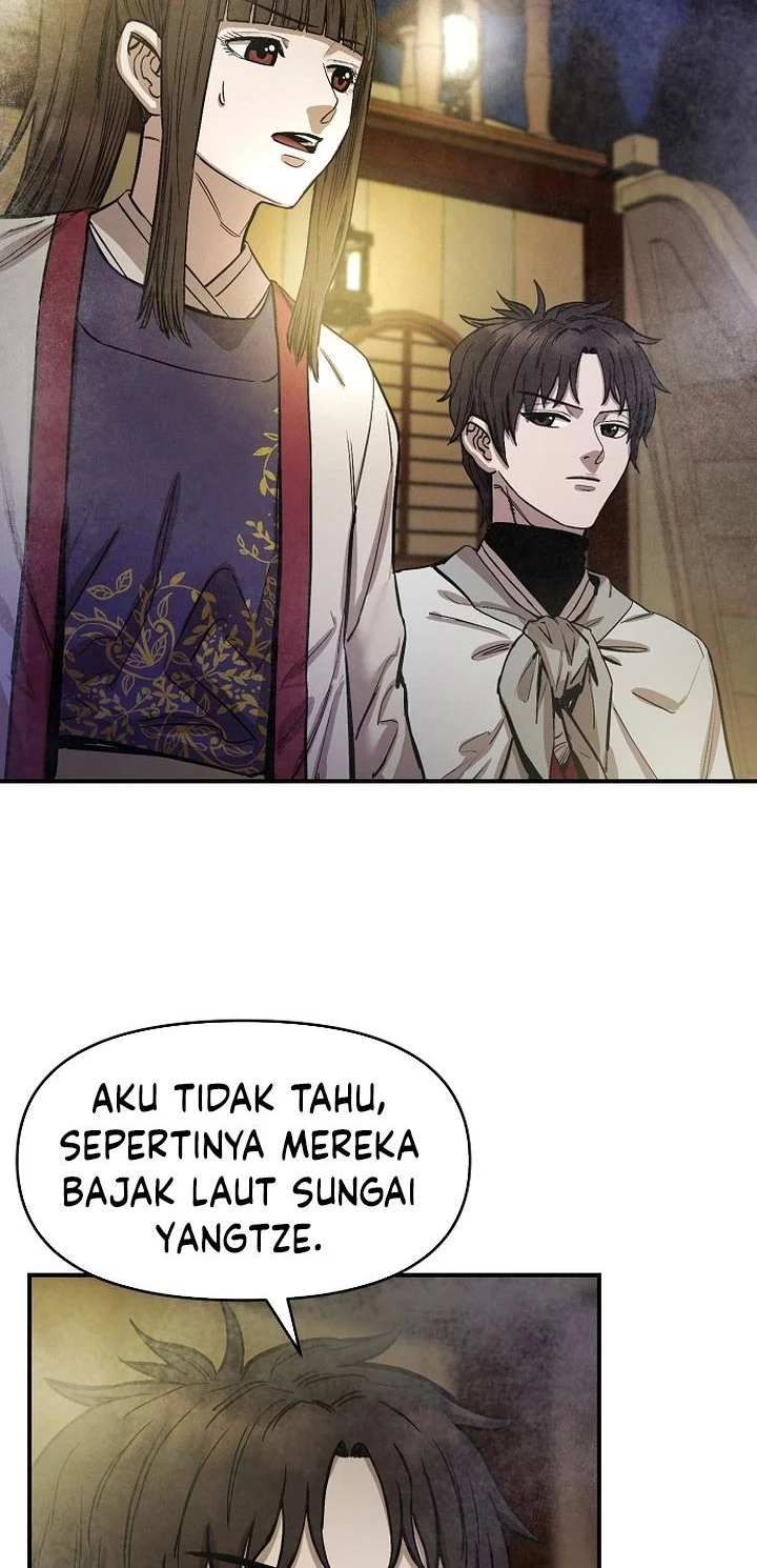 Chapter 68 - halaman 75