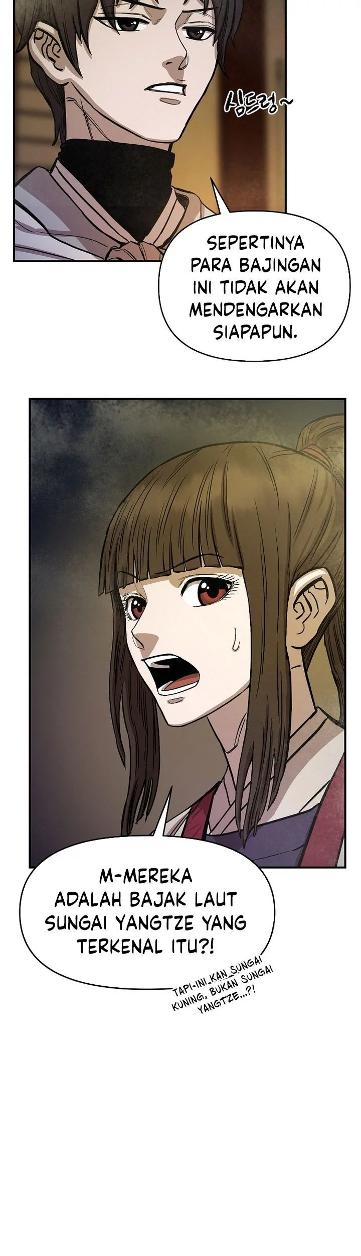 Chapter 68 - halaman 76