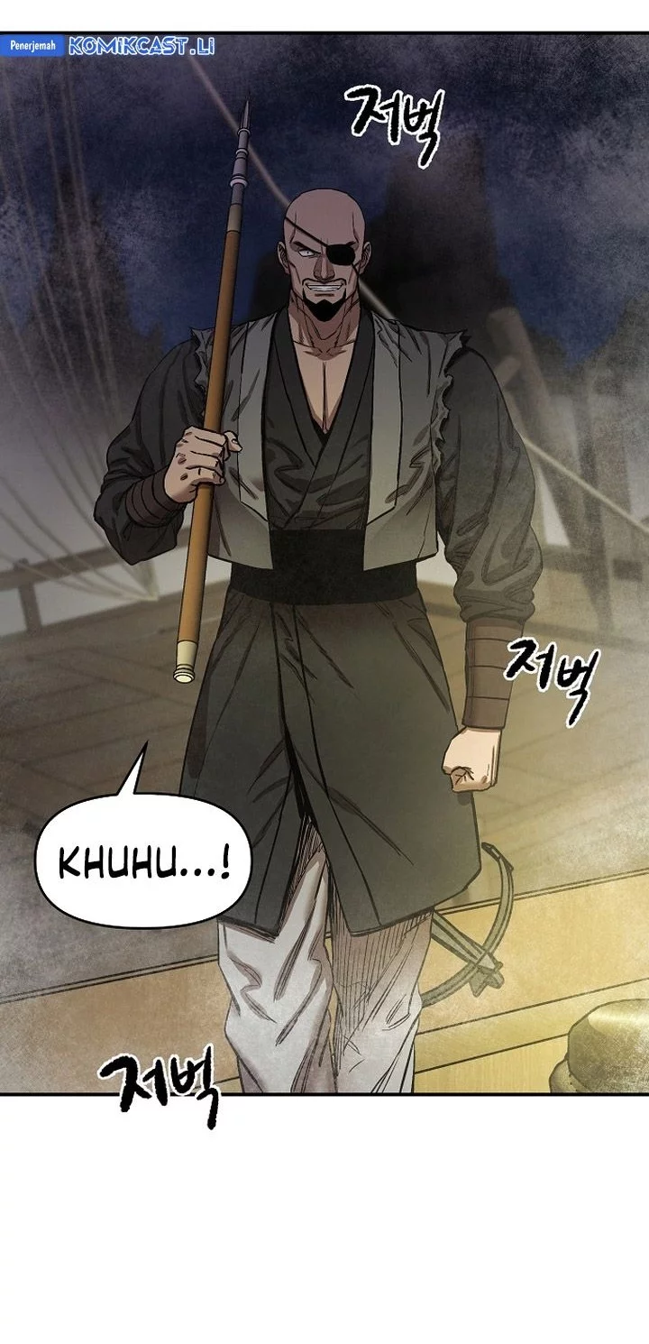 Chapter 68 - halaman 77