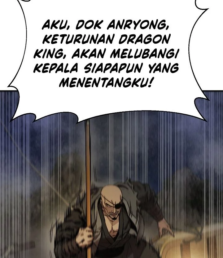 Chapter 68 - halaman 79