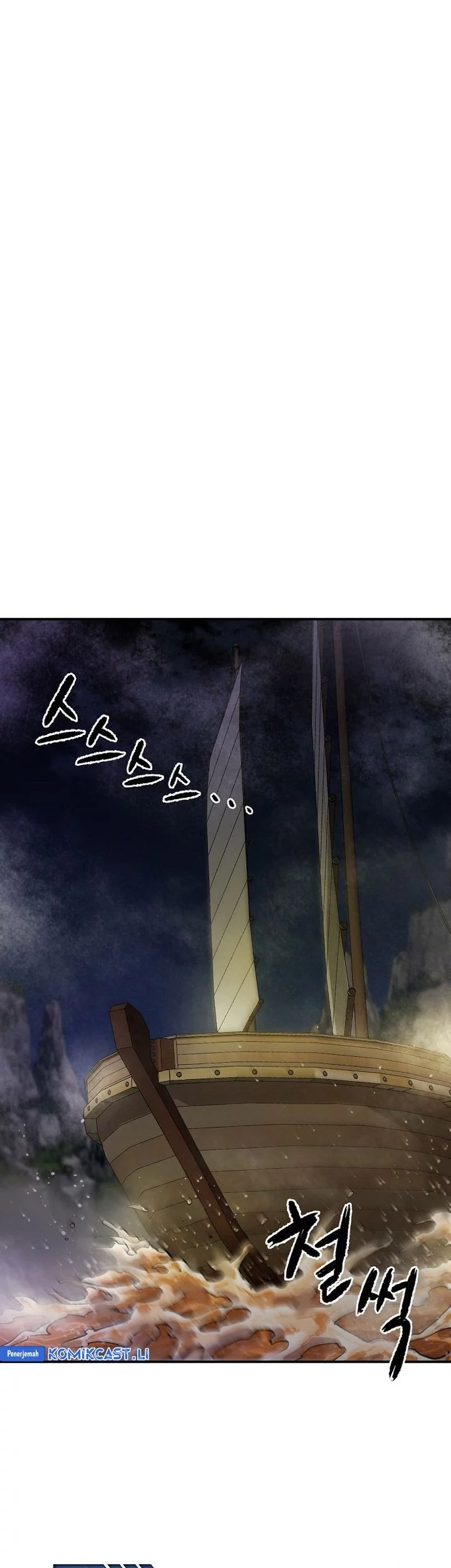 Chapter 68 - halaman 6