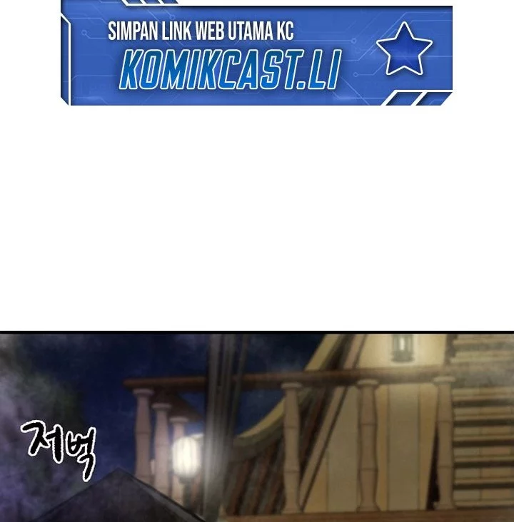 Chapter 68 - halaman 7