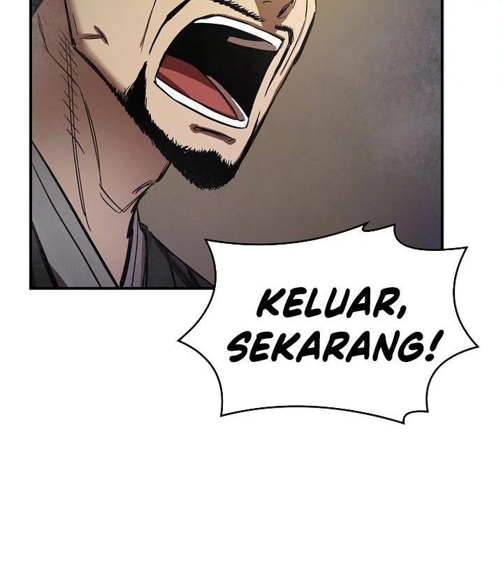 Chapter 68 - halaman 83