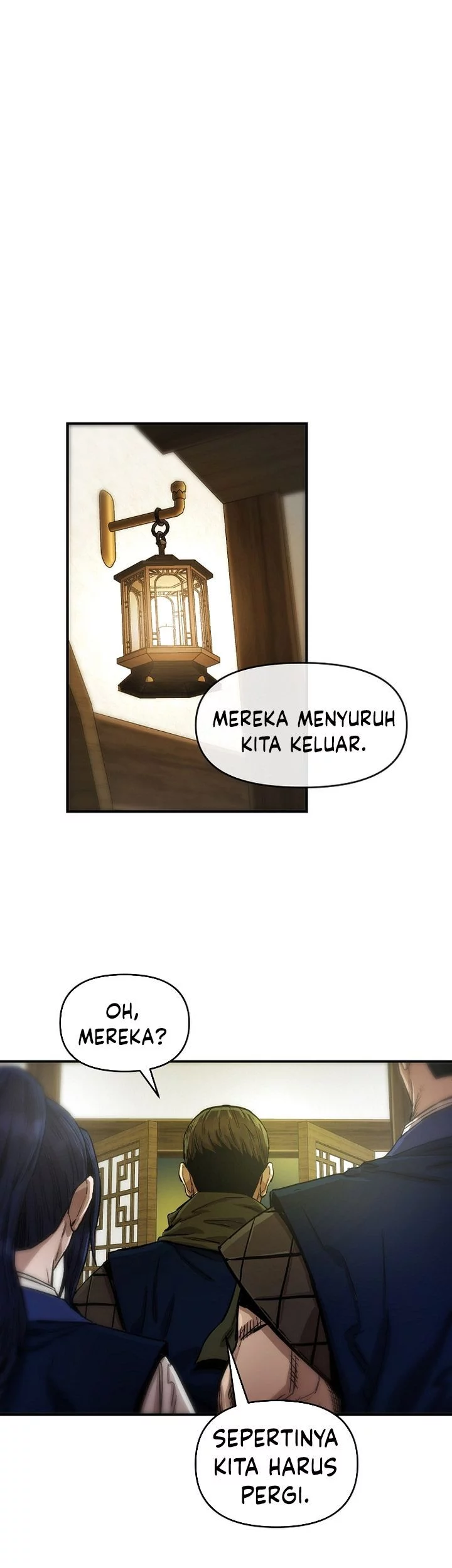 Chapter 68 - halaman 84