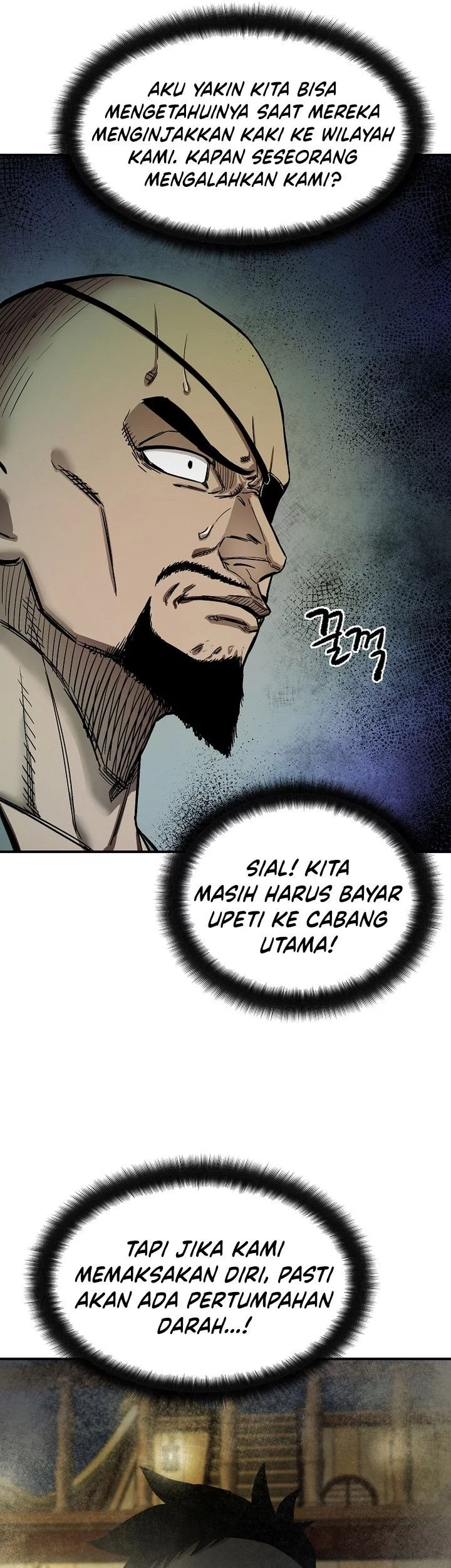 Chapter 68 - halaman 90
