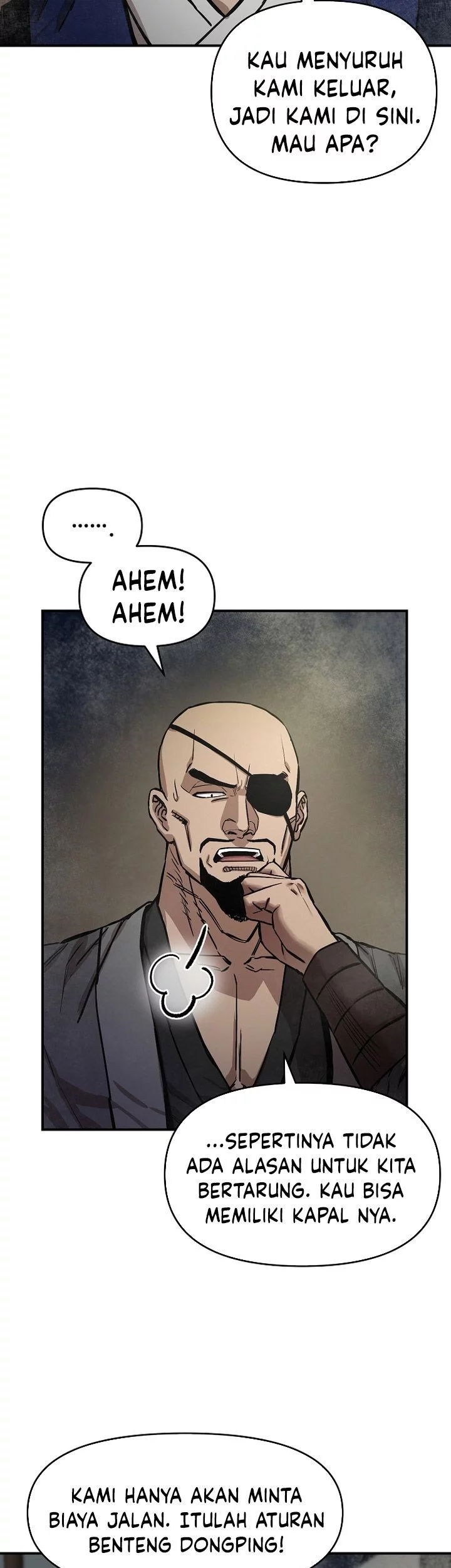 Chapter 68 - halaman 92