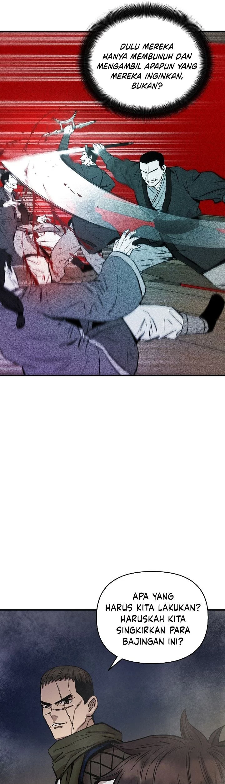 Chapter 68 - halaman 96