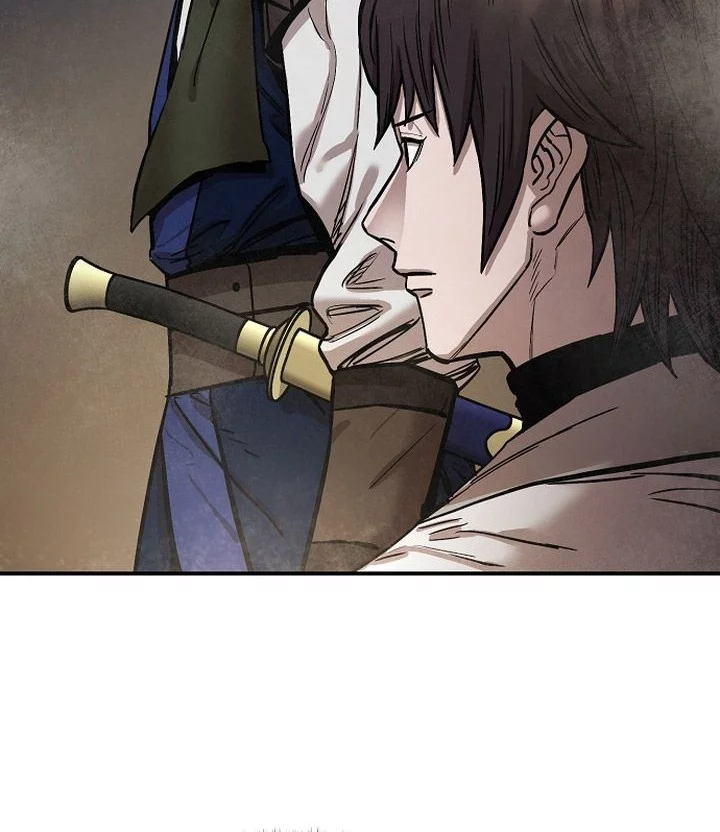 Chapter 68 - halaman 97