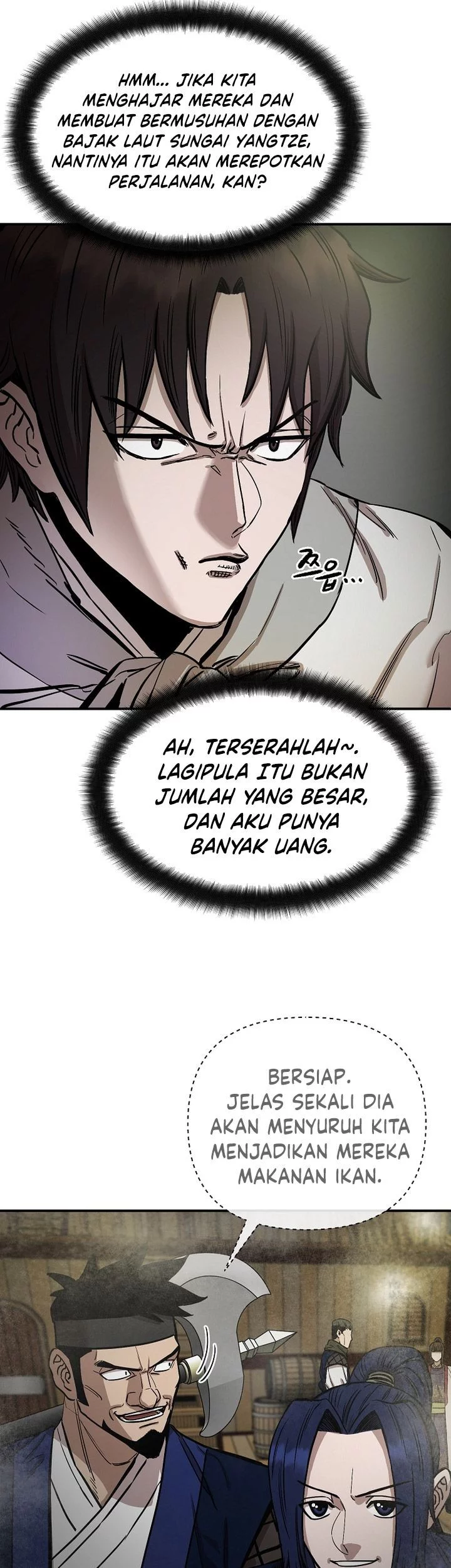 Chapter 68 - halaman 98