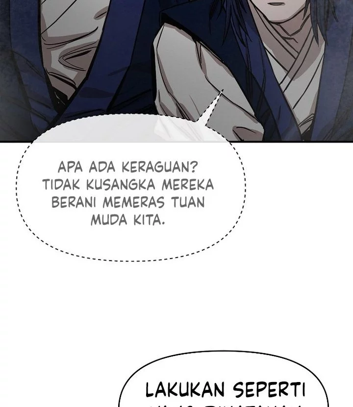 Chapter 68 - halaman 99