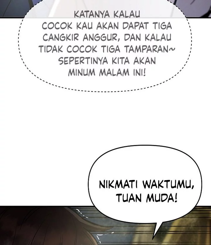 Chapter 68 - halaman 9