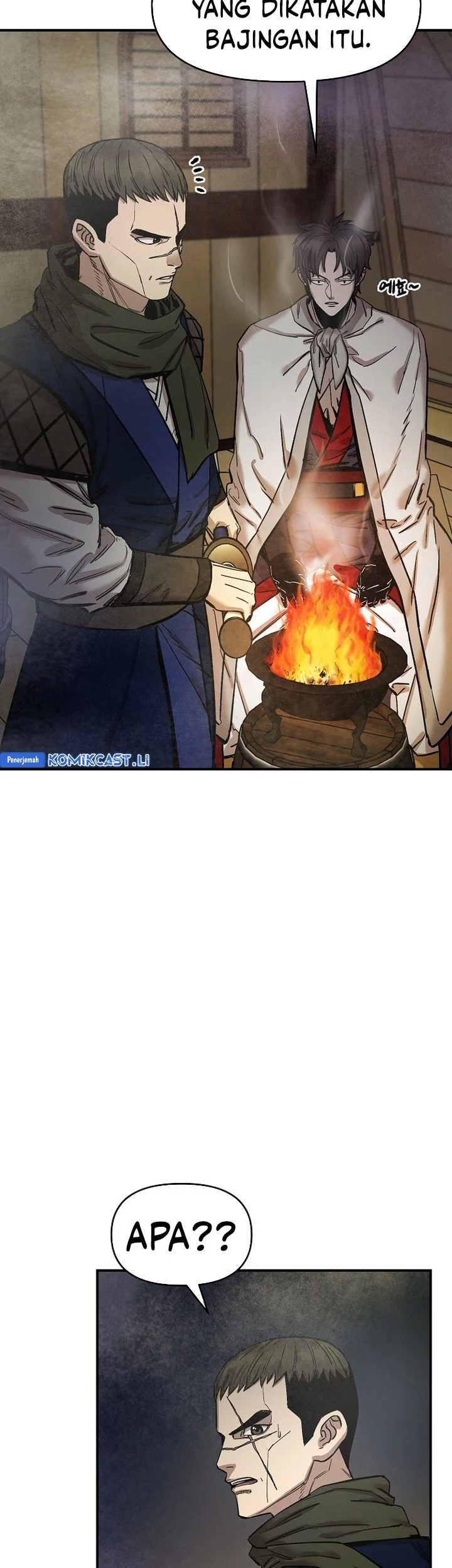 Chapter 68 - halaman 100