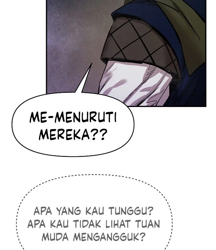 Chapter 68 - halaman 101