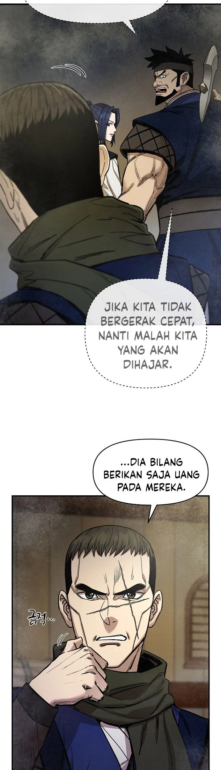 Chapter 68 - halaman 102