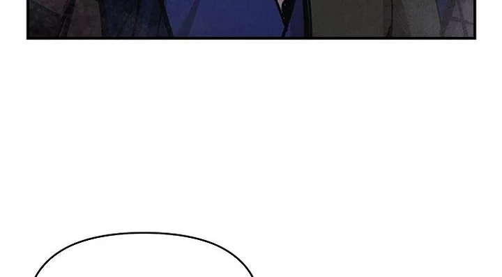 Chapter 68 - halaman 103