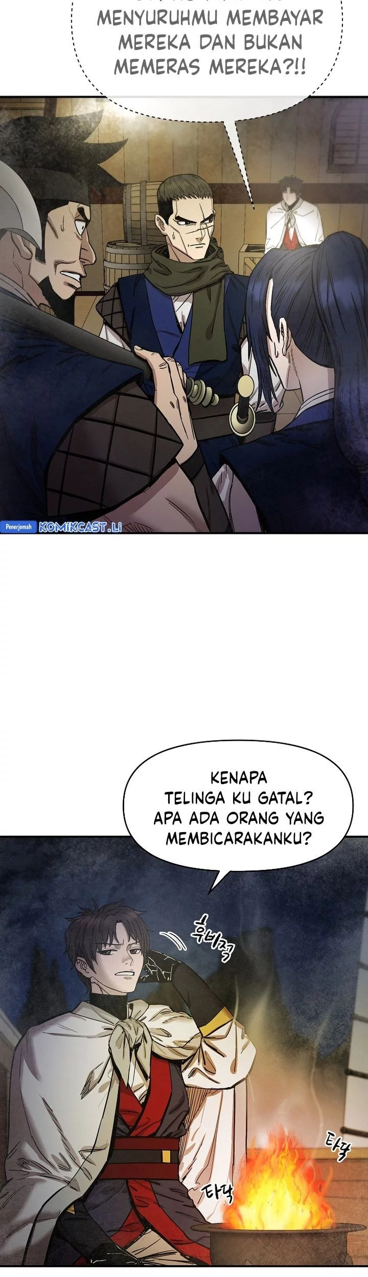 Chapter 68 - halaman 106