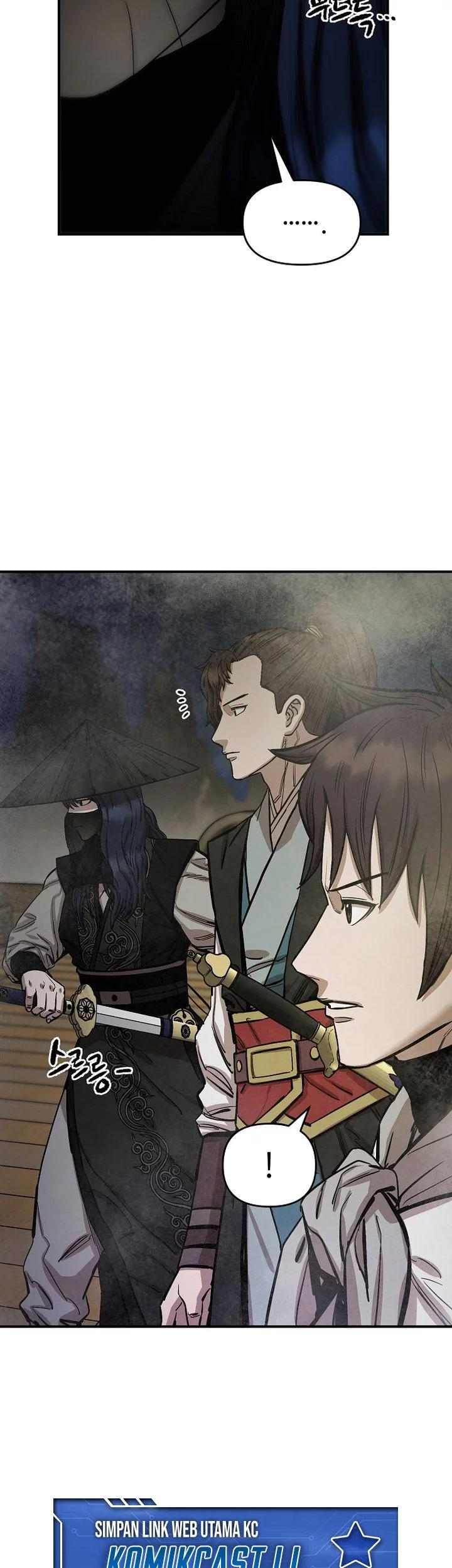 Chapter 68 - halaman 110