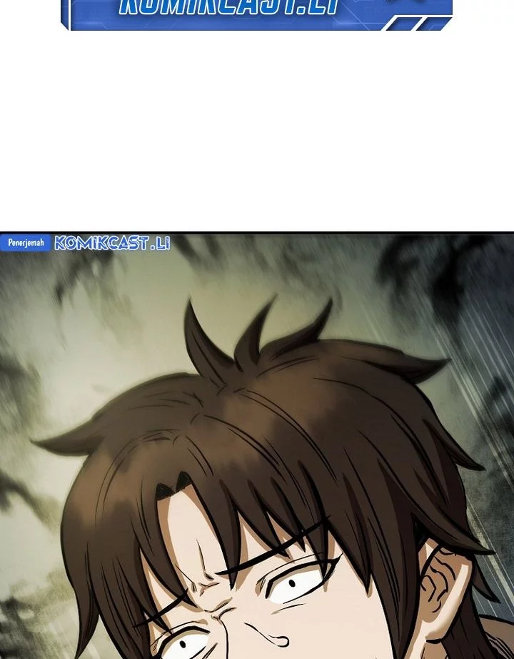 Chapter 68 - halaman 111