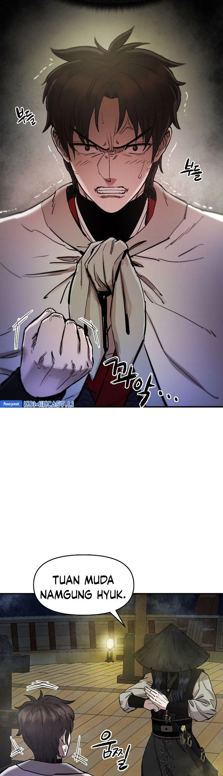 Chapter 68 - halaman 12