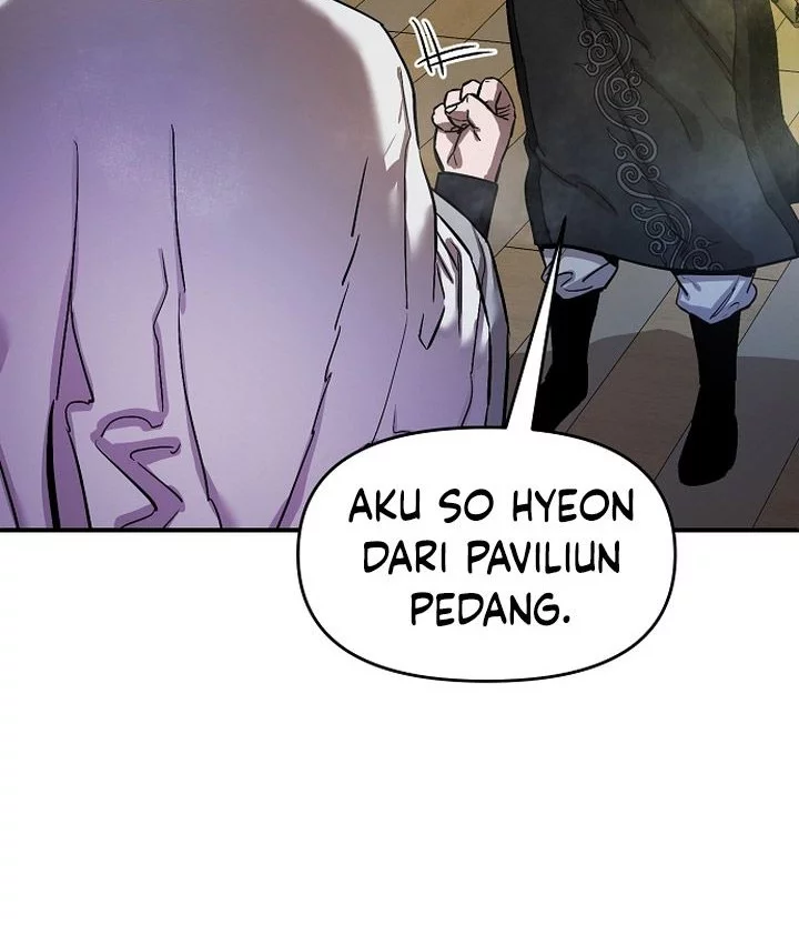 Chapter 68 - halaman 13