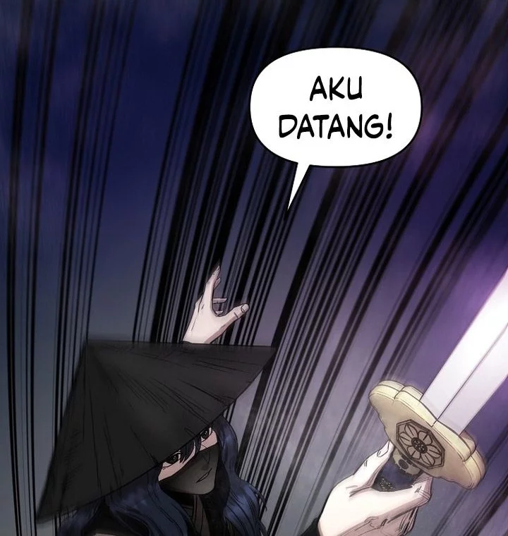 Chapter 68 - halaman 17
