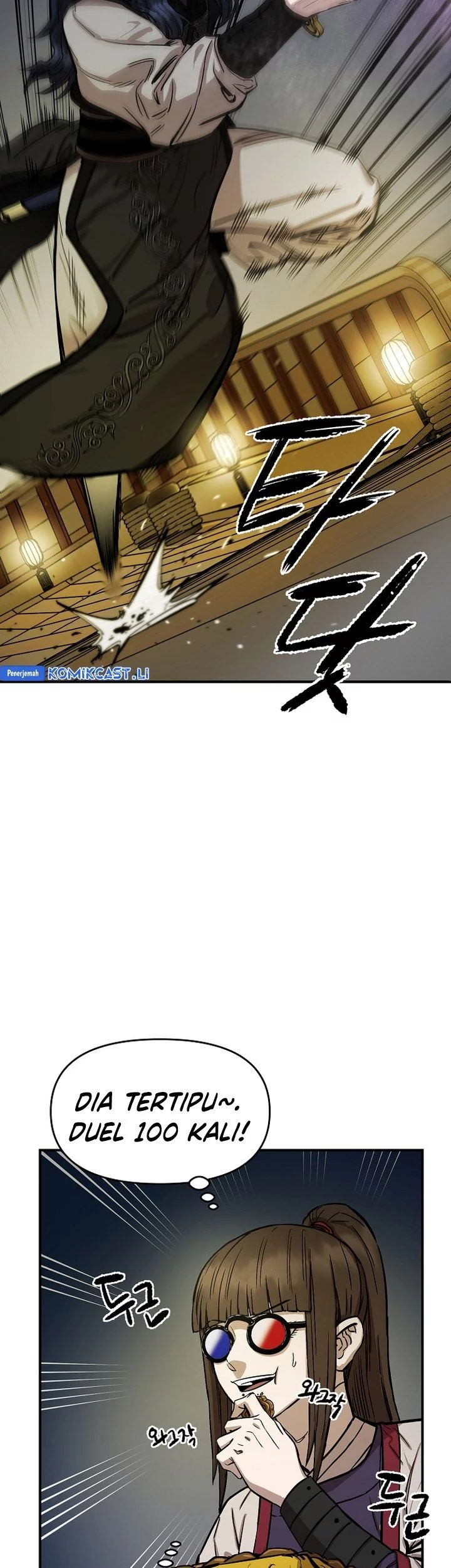 Chapter 68 - halaman 18
