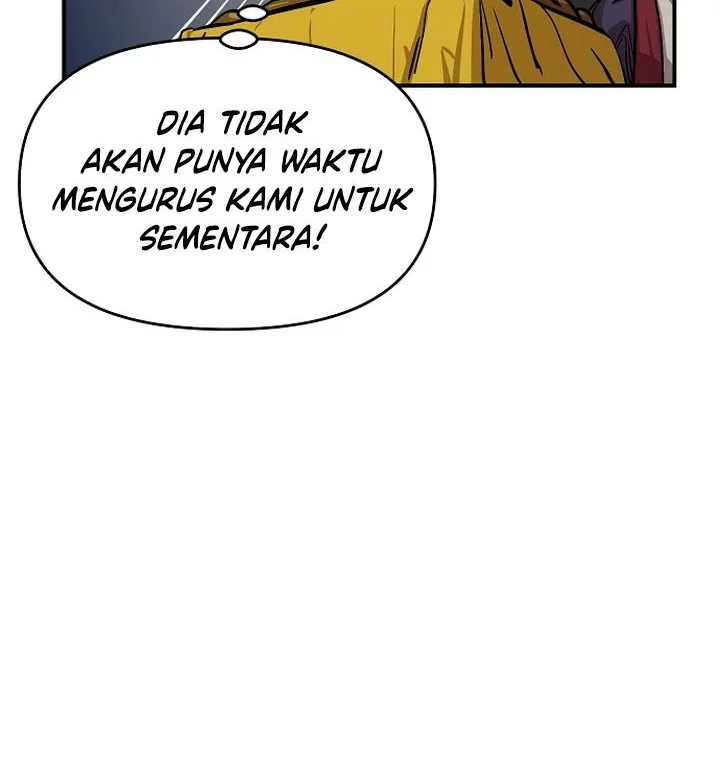 Chapter 68 - halaman 19
