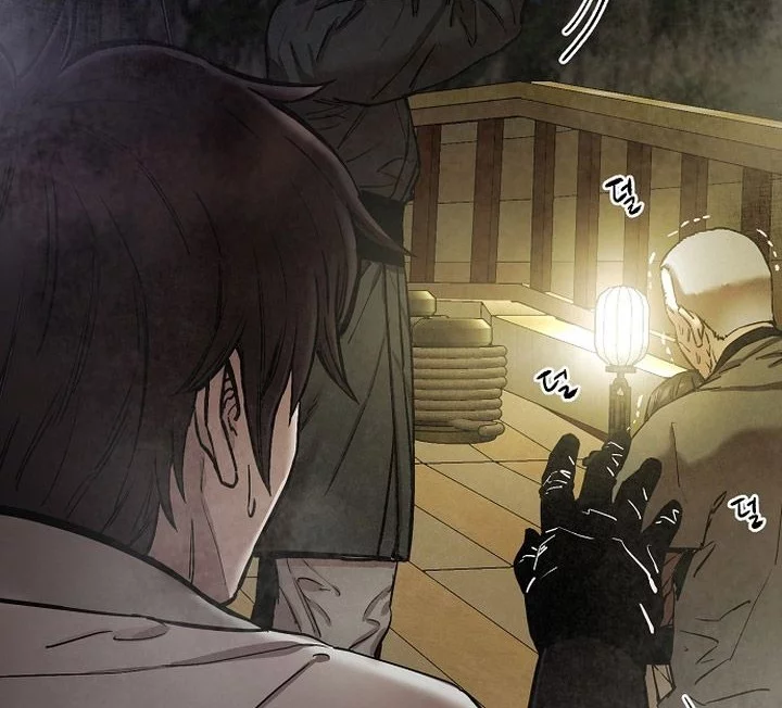 Chapter 69 - halaman 21