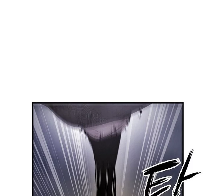 Chapter 69 - halaman 23