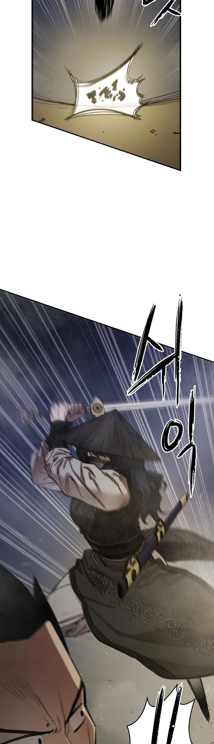 Chapter 69 - halaman 24