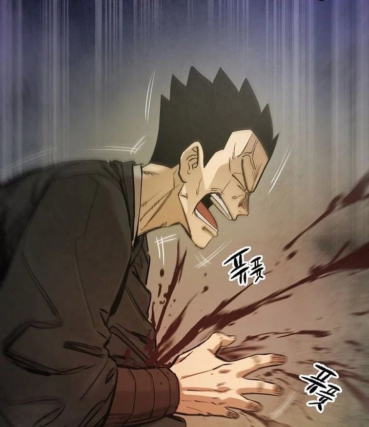 Chapter 69 - halaman 27
