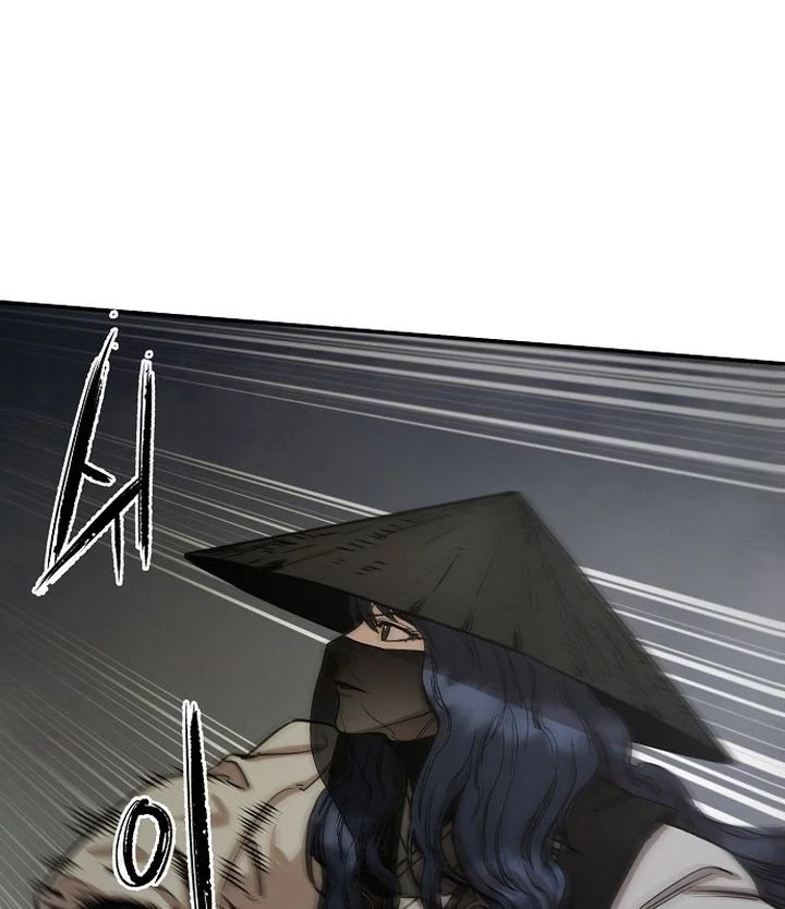 Chapter 69 - halaman 29