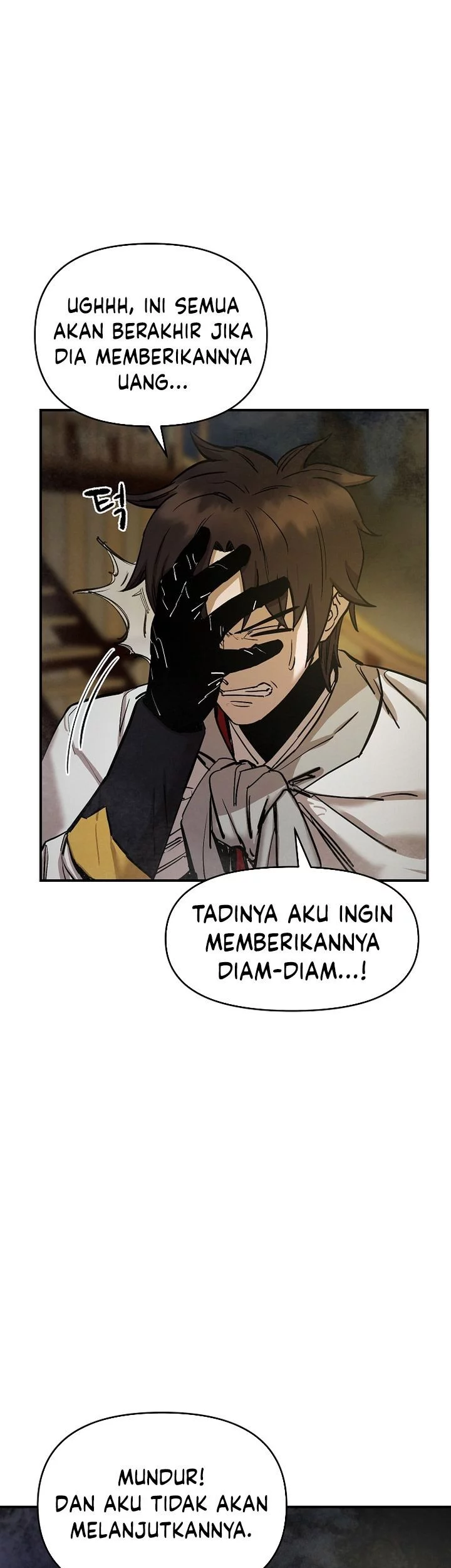 Chapter 69 - halaman 32