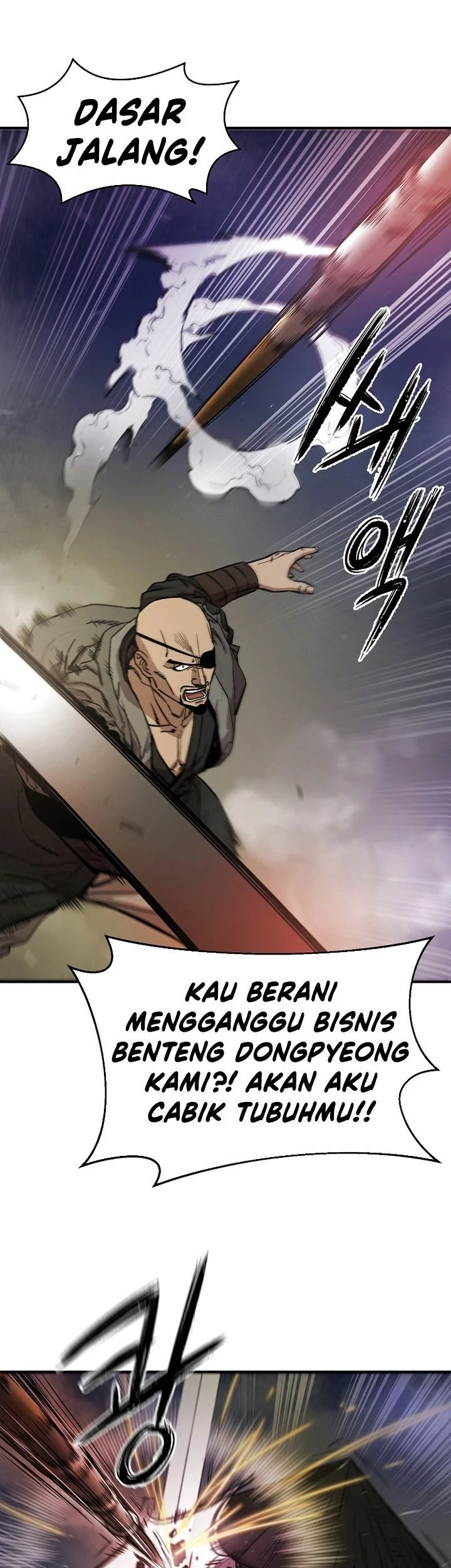Chapter 69 - halaman 36