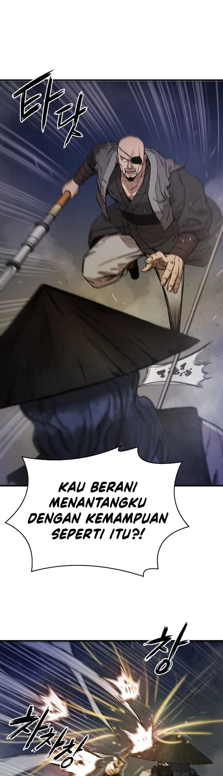 Chapter 69 - halaman 38
