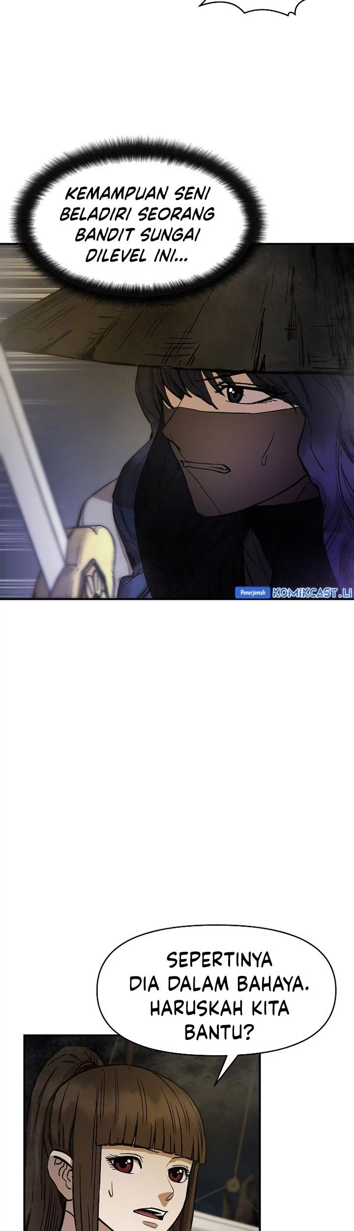 Chapter 69 - halaman 40