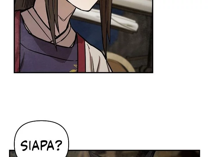 Chapter 69 - halaman 41