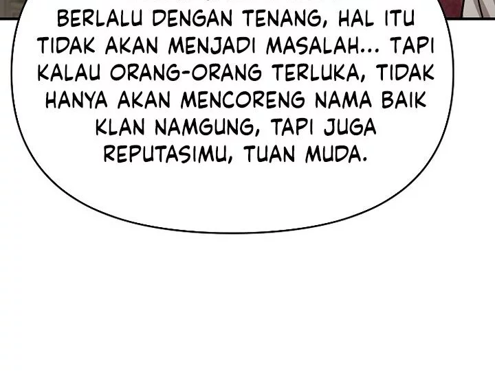 Chapter 69 - halaman 43