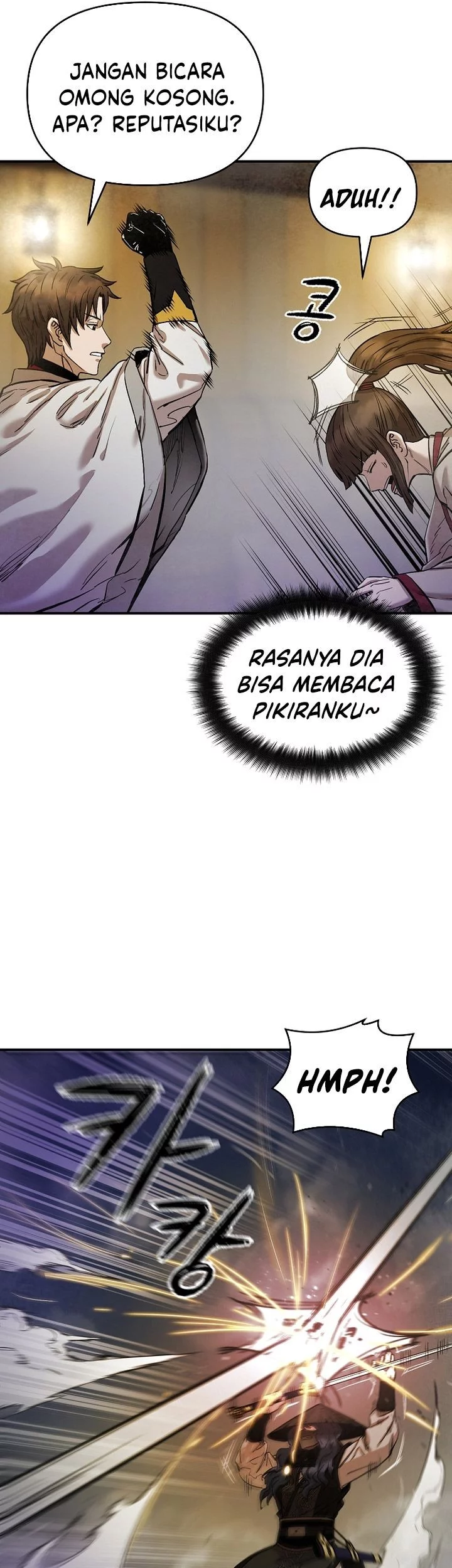 Chapter 69 - halaman 44