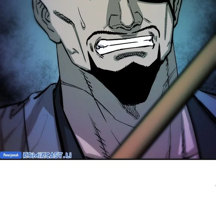 Chapter 69 - halaman 47