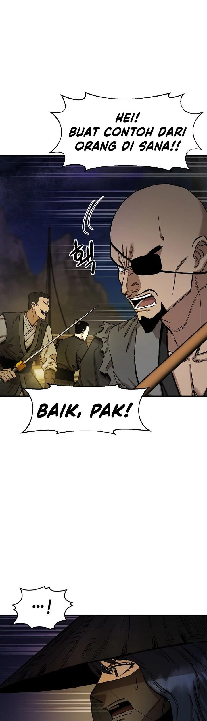 Chapter 69 - halaman 48