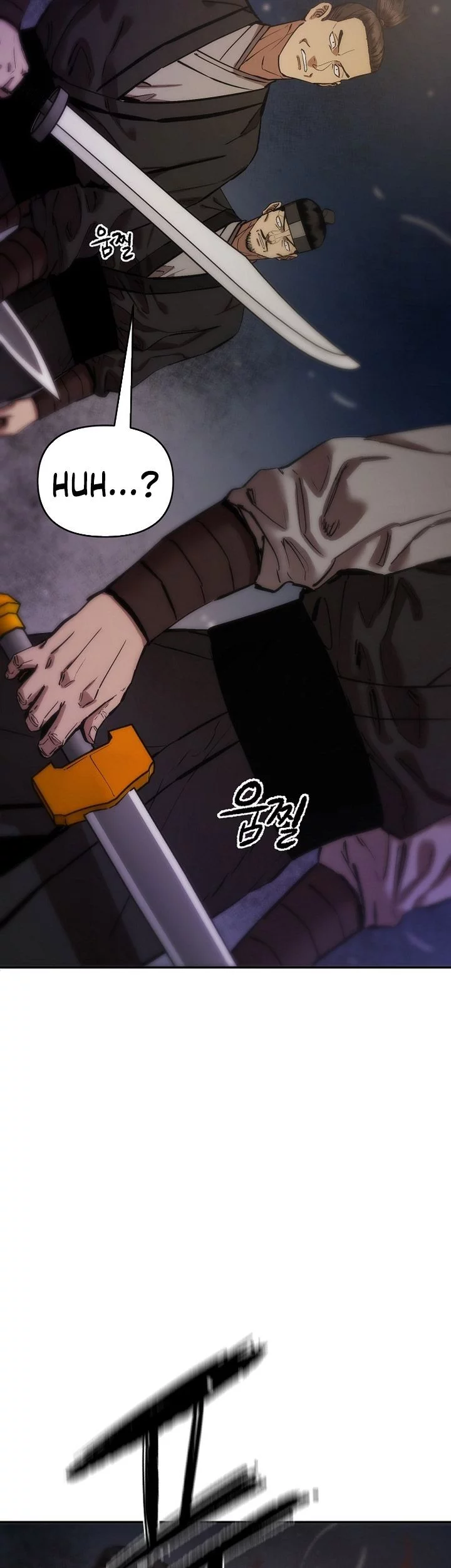 Chapter 69 - halaman 56