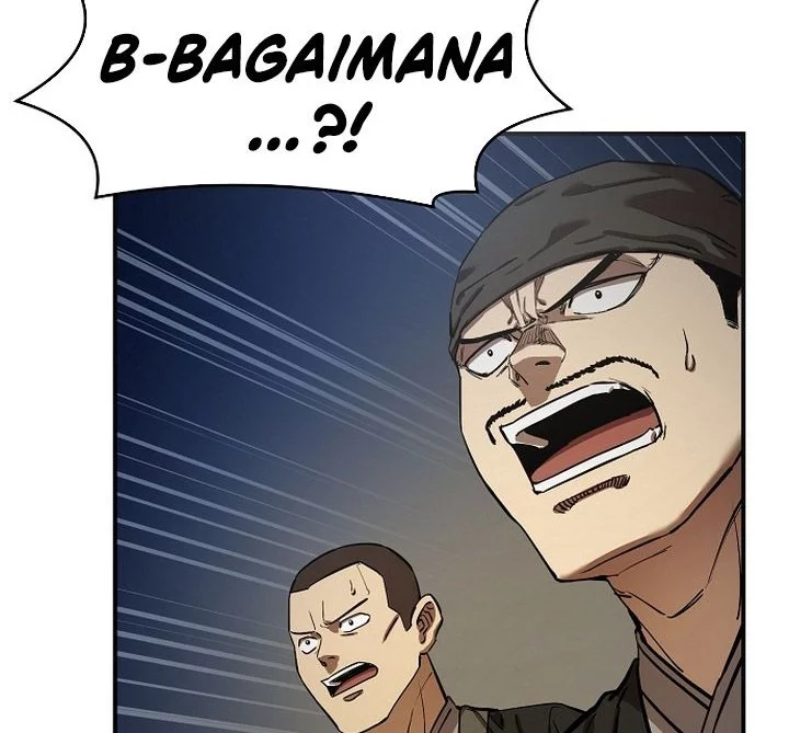 Chapter 69 - halaman 59