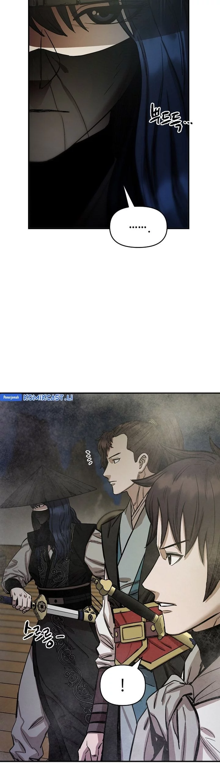 Chapter 69 - halaman 4