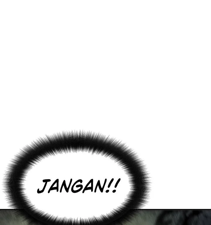 Chapter 69 - halaman 5