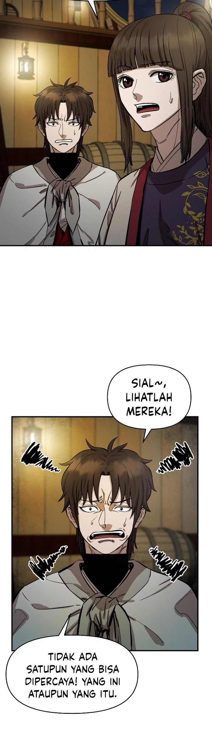 Chapter 69 - halaman 62
