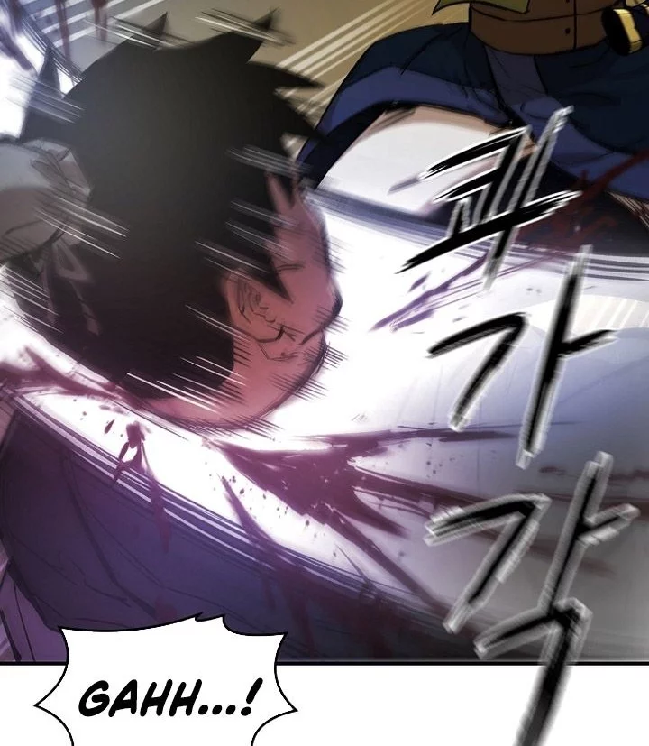 Chapter 69 - halaman 69