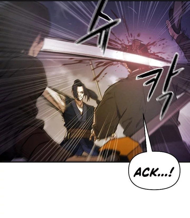 Chapter 69 - halaman 71